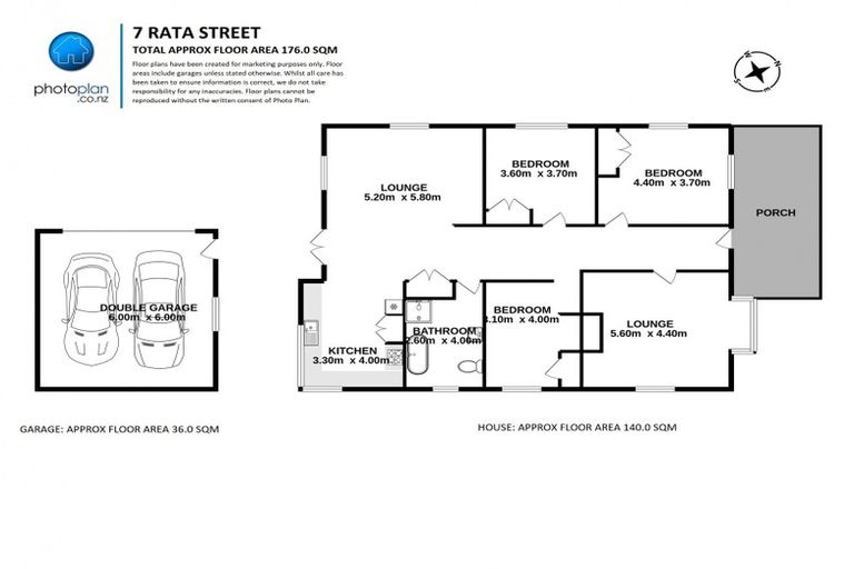 Photo of property in 7u3 Rata Street, Maeroa, Hamilton, 3200