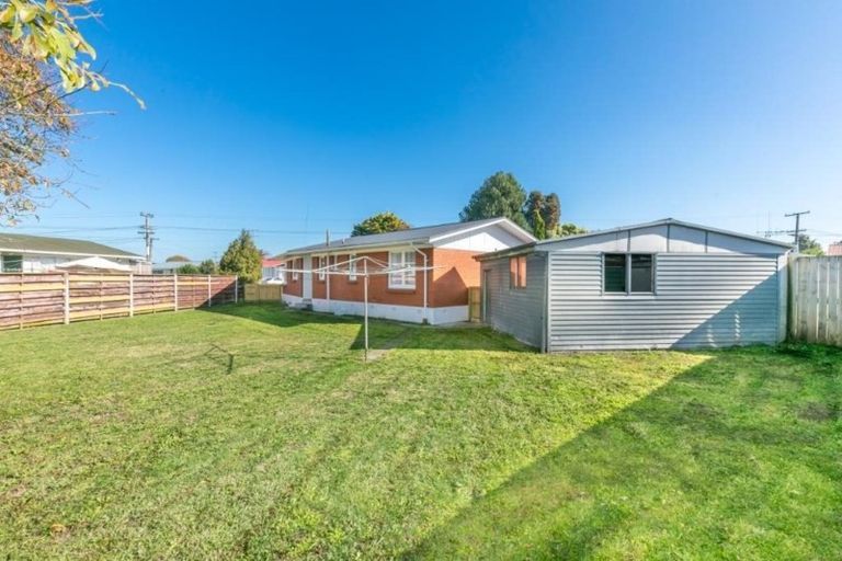 Photo of property in 46 Nevada Road, Silverdale, Hamilton, 3216