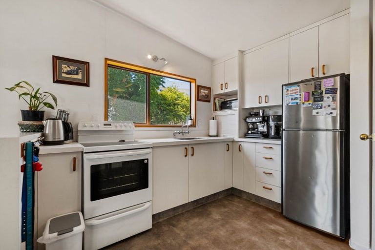 Photo of property in 22 Aronui Road, Bridge Hill, Alexandra, 9320