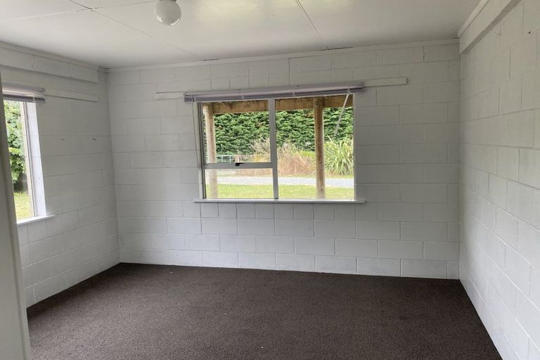 Photo of property in 859 Maungatautari Road, Maungatautari, Cambridge, 3494