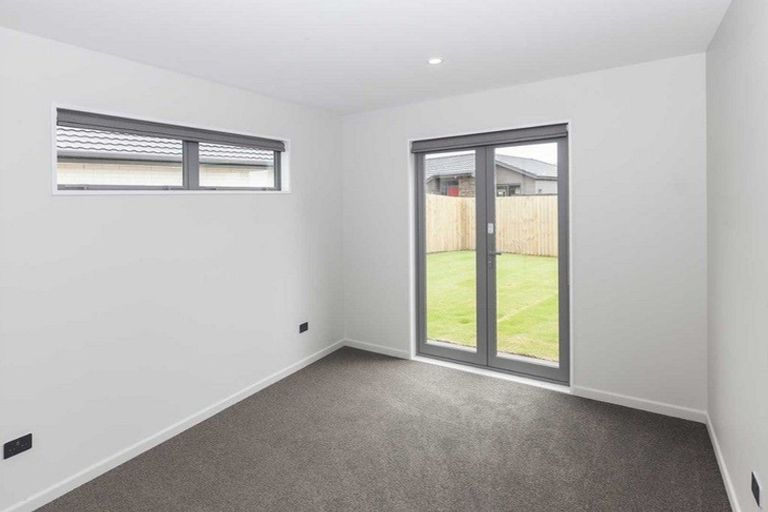 Photo of property in 3 Ardnave Lane, Broomfield, Christchurch, 8042