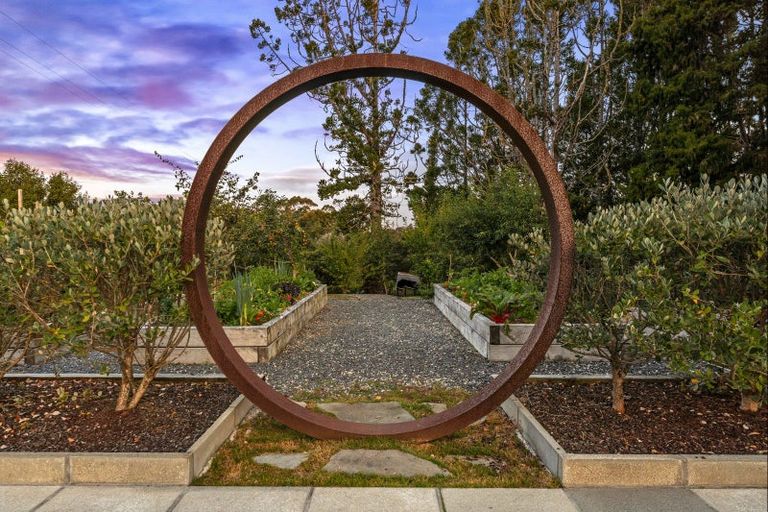 Photo of property in 138 Mahurangi West Road, Puhoi, Warkworth, 0983