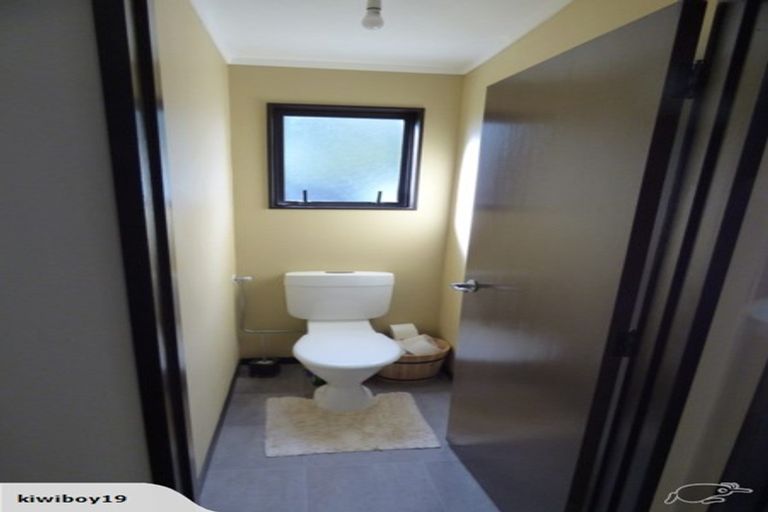 Photo of property in 181a Milson Line, Milson, Palmerston North, 4414