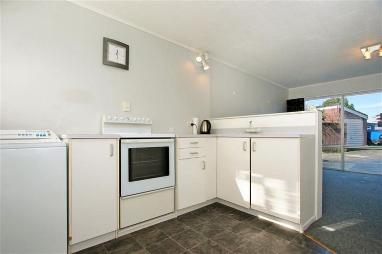 Photo of property in 5/12 Ingram Street, Papakura, 2110