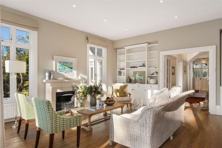 Photo of property in 55 Innes Road, St Albans, Christchurch, 8052