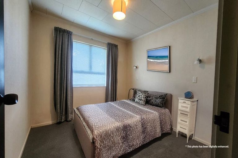 Photo of property in 77a Grey Street, Cambridge, 3434