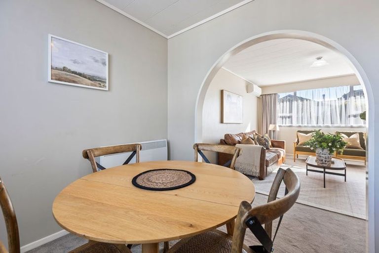 Photo of property in 57/3 Ballance Street, Lower Vogeltown, New Plymouth, 4310