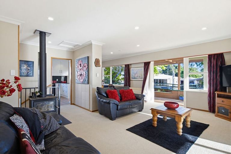 Photo of property in 21 Rainbow Drive, Atawhai, Nelson, 7010