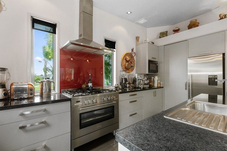Photo of property in 15 Carnoustie Place, Morrinsville, 3300