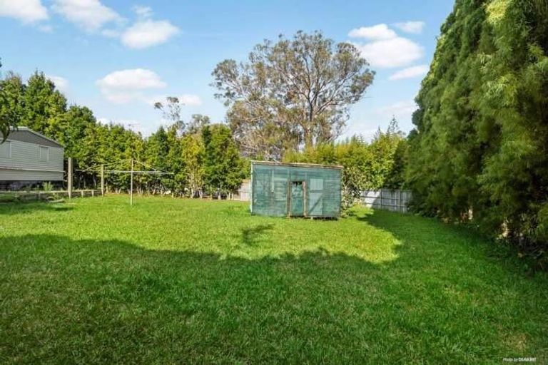 Photo of property in 26 Lyttelton Avenue, Forrest Hill, Auckland, 0620