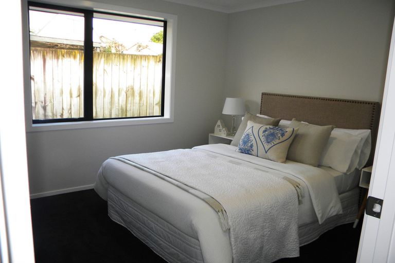 Photo of property in 98 Fraser Street, Te Awamutu, 3800