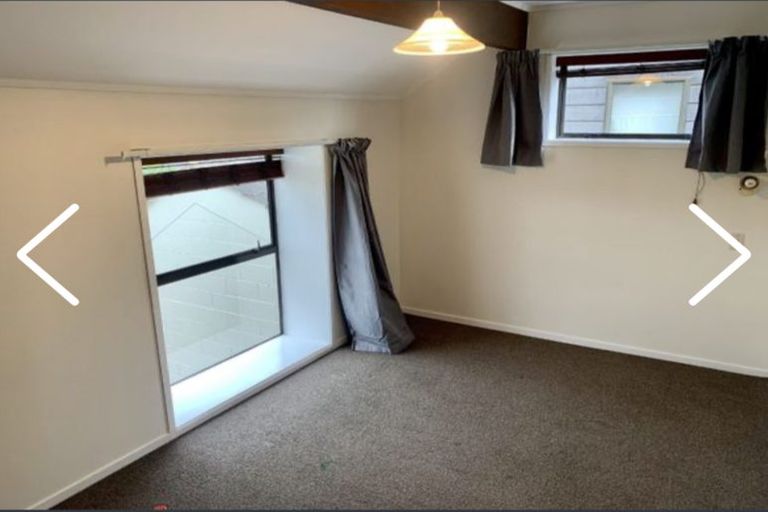 Photo of property in 4/625 Grey Street, Hamilton East, Hamilton, 3216