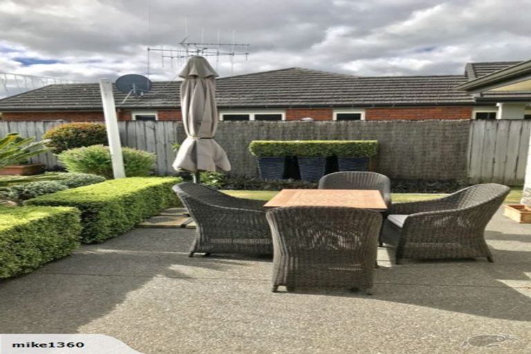 Photo of property in 21 Merlin Close, Huntington, Hamilton, 3210