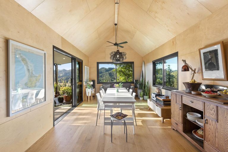 Photo of property in 69d Otonga Valley Road, Raglan, 3295