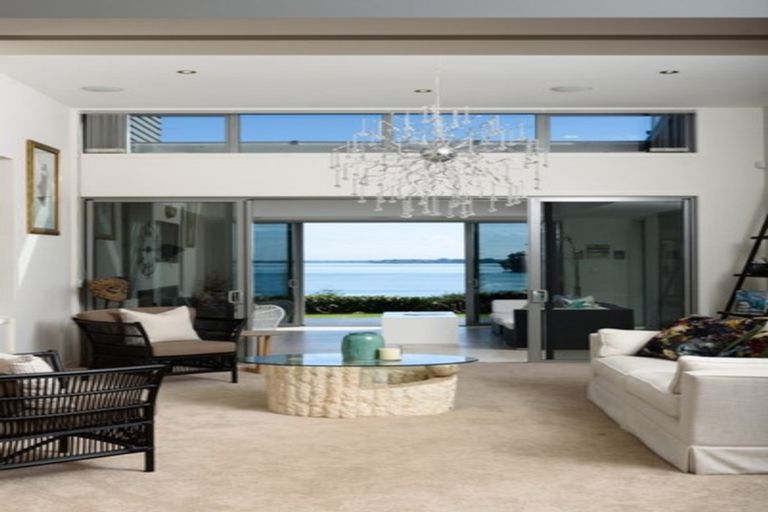 Photo of property in 21 Inlet Views, Bethlehem, Tauranga, 3110