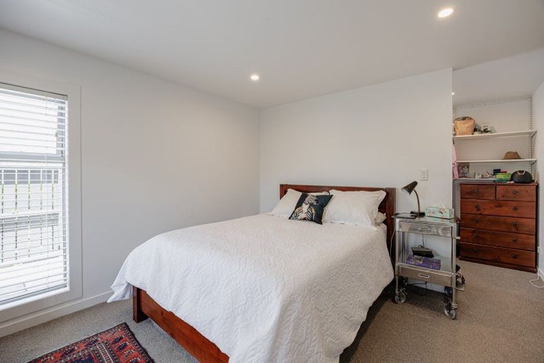 Photo of property in 702 Oak Road, Akina, Hastings, 4122