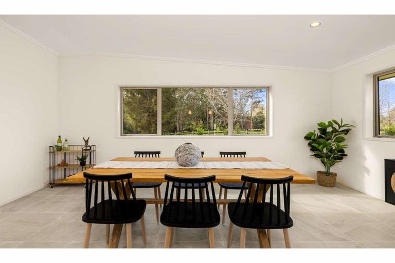 Photo of property in 11a Okura Drive, Kerikeri, 0230
