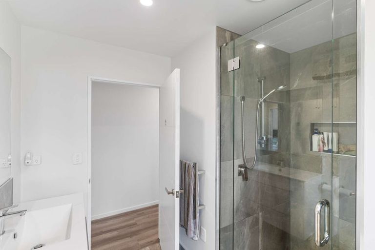 Photo of property in 11 Snapdragon Lane, Wigram, Christchurch, 8025