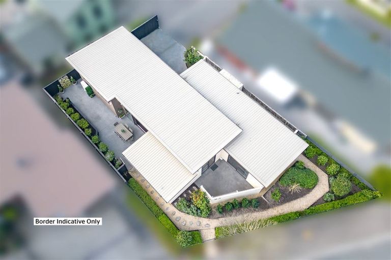 Photo of property in 23 Birchs Road, Prebbleton, 7604