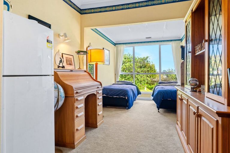 Photo of property in 88 Birkdale Road, Birkdale, Auckland, 0626