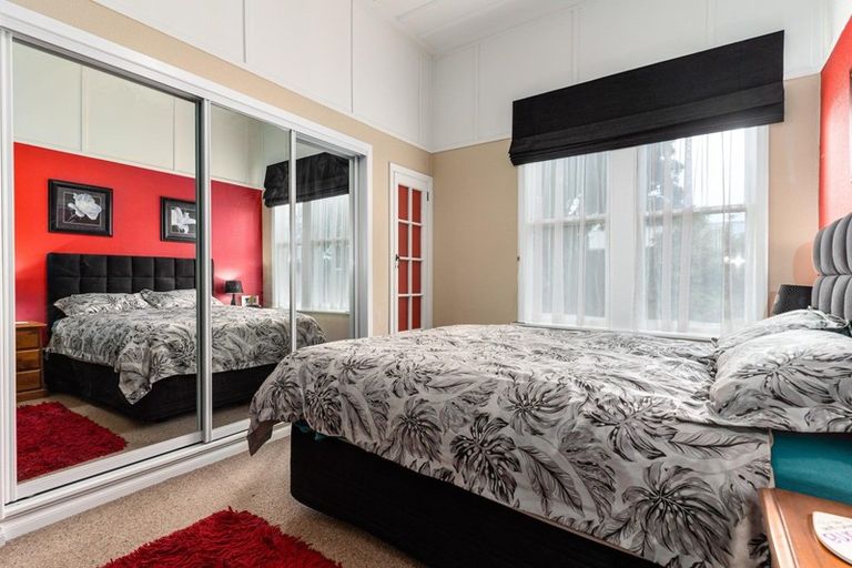 Photo of property in 3 Prince Street, Feilding, 4702