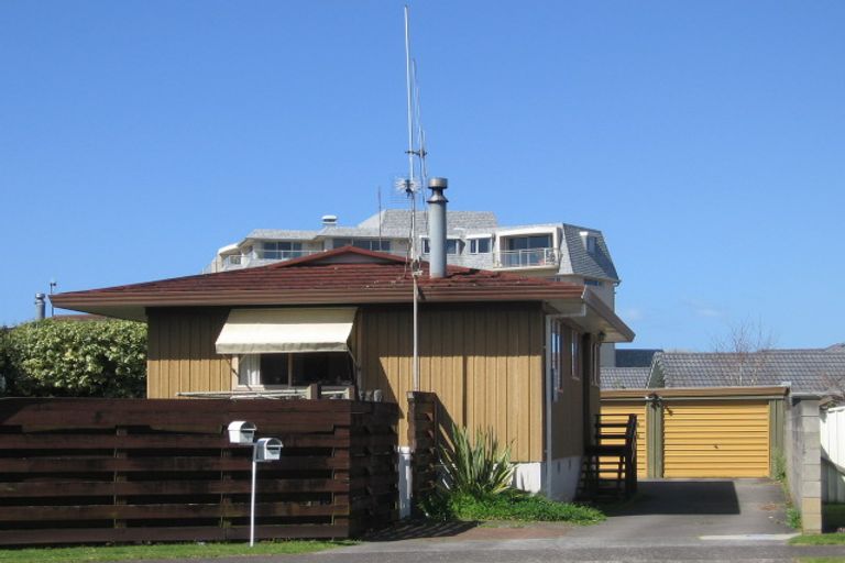 Photo of property in 10a Moorea Place, Mount Maunganui, 3116