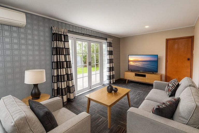 Photo of property in 11 Eldon Grove, Taita, Lower Hutt, 5019