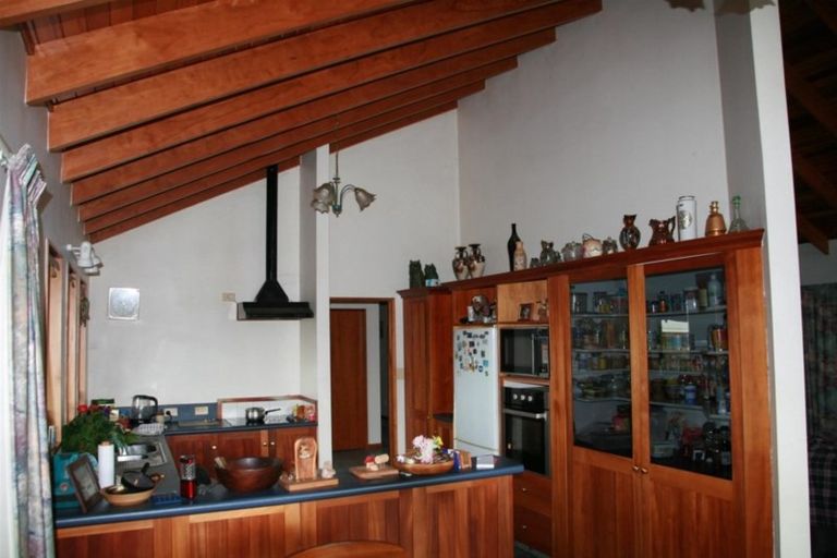 Photo of property in 100 East Road, Stratford, 4392