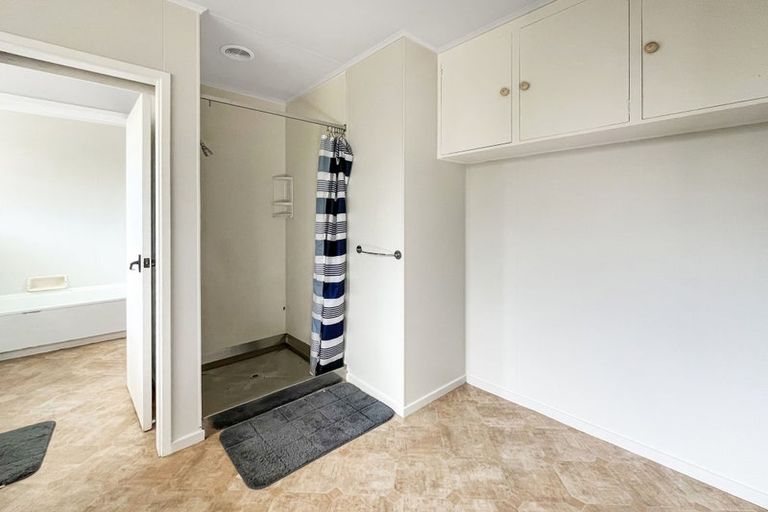 Photo of property in 82 Hoods Road, Mount Somers, Ashburton, 7771