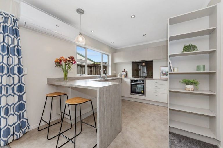 Photo of property in 17d Maitland Street, Frankton, Hamilton, 3204