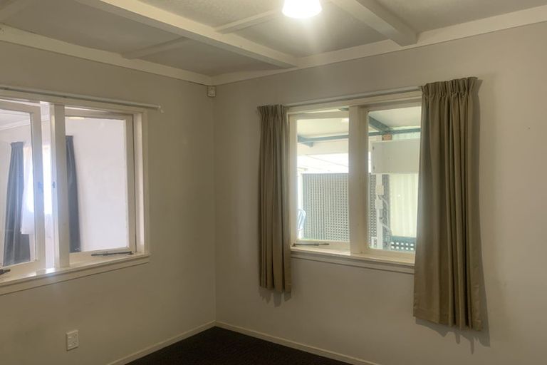 Photo of property in 9 Fitzgerald Road, Drury, 2113