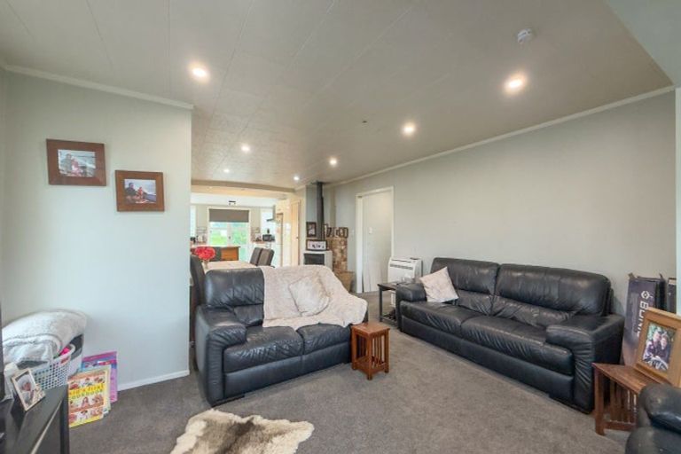 Photo of property in 111 Piako Road, Turua, Thames, 3574