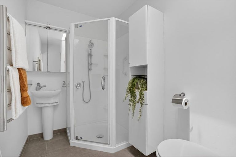 Photo of property in 293a Beach Road, Campbells Bay, Auckland, 0630