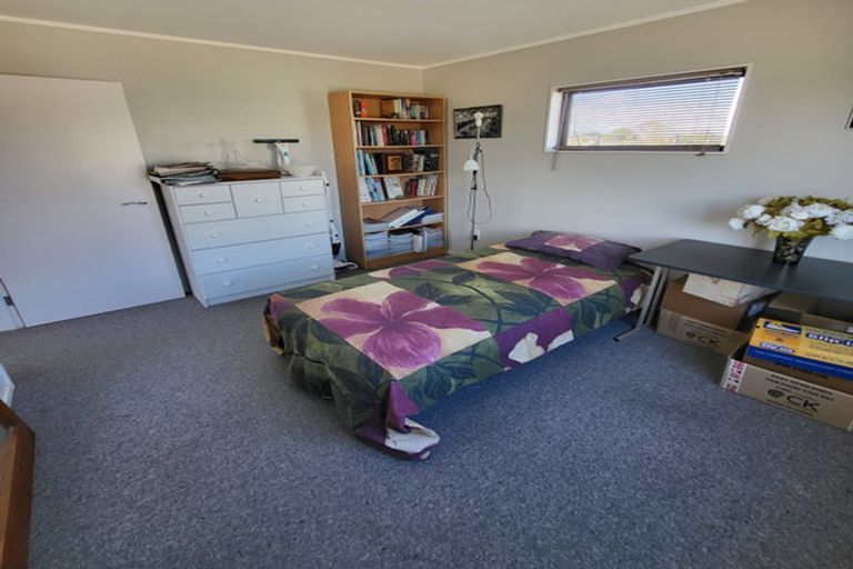 Photo of property in 1 Watts Street, Waipawa, 4210