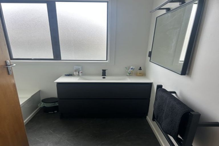 Photo of property in 22 Anzac Street, Gore, 9710