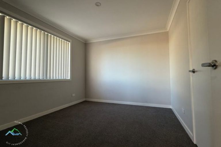 Photo of property in 27 Mills Street, Waharoa, 3401