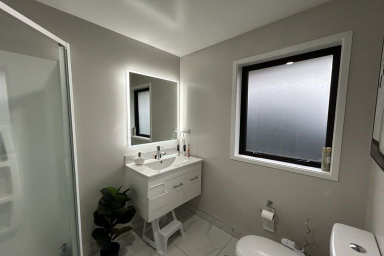 Photo of property in 5 Olivia Street, Rolleston, 7615