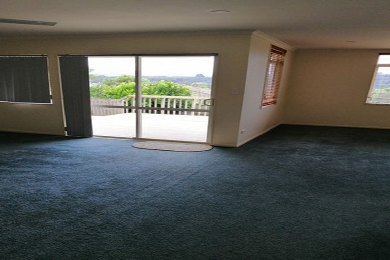 Photo of property in 10 Earlsway, Warkworth, 0910