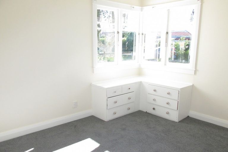 Photo of property in 4 Campbell Street, Wairoa, 4108