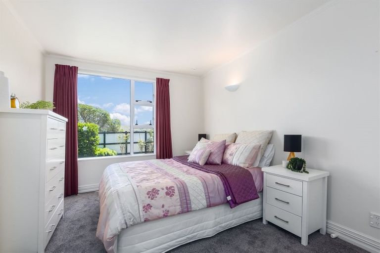 Photo of property in 26 Portage Place, Whitby, Porirua, 5024