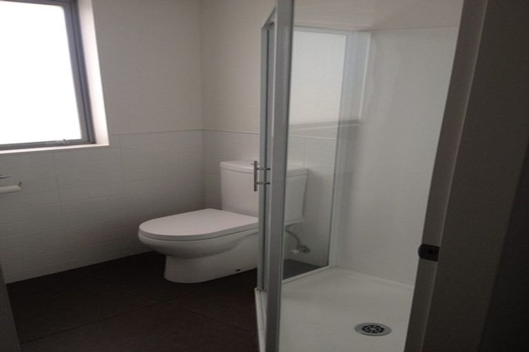 Photo of property in 342 Ohiro Road, Brooklyn, Wellington, 6021