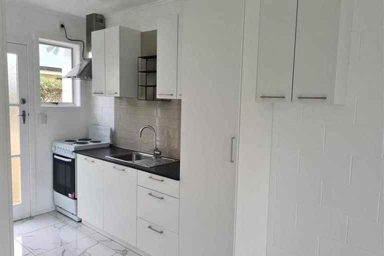 Photo of property in 5a Pollen Crescent, Melville, Hamilton, 3206