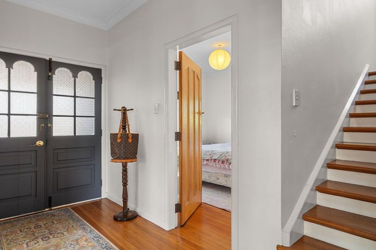 Photo of property in 392 Main Road Stoke, Stoke, Nelson, 7011