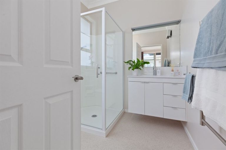 Photo of property in 65 Hawkridge Heights, Bethlehem, Tauranga, 3110