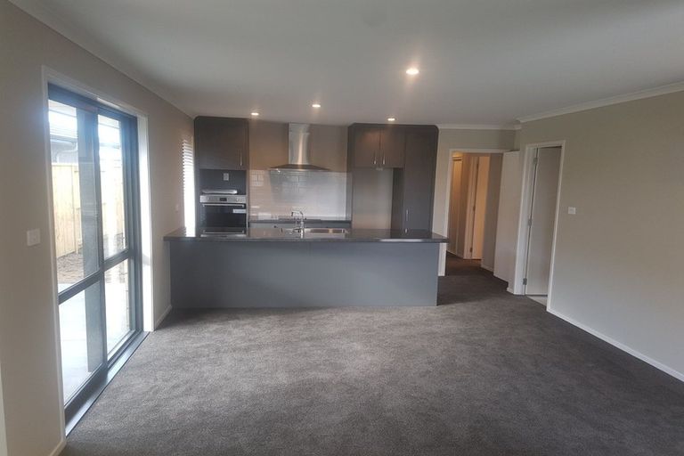 Photo of property in 44 Tamapahore Boulevard, Papamoa Beach, Papamoa, 3118