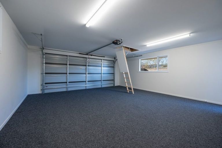 Photo of property in 24 Oakdale Grove, Richmond, 7020