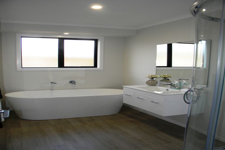 Photo of property in 98 Fraser Street, Te Awamutu, 3800