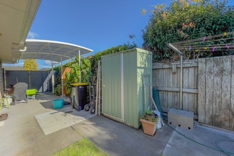 Photo of property in 25 Matipo Street, Matamata, 3400