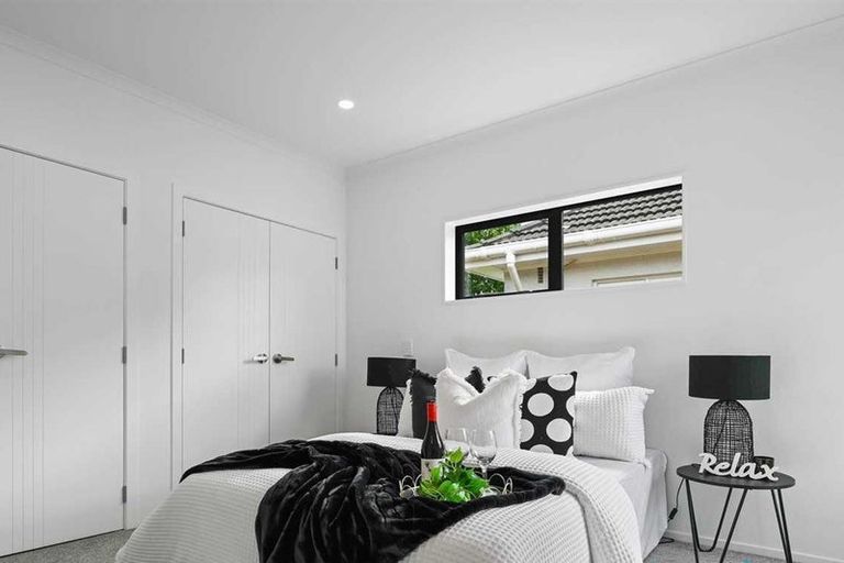 Photo of property in 37u3 Mansel Avenue, Hillcrest, Hamilton, 3216