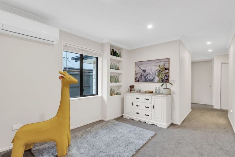 Photo of property in 9 Picton Place, Kaiapoi, 7630